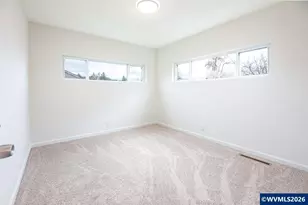 1305 S Second St, Lebanon, OR 97355 - Photo 30