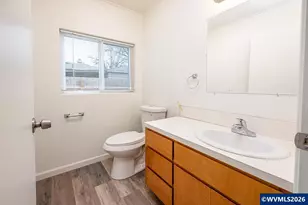 1305 S Second St, Lebanon, OR 97355 - Photo 32