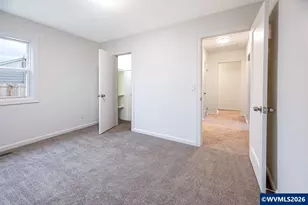 1305 S Second St, Lebanon, OR 97355 - Photo 22