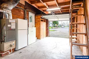 1305 S Second St, Lebanon, OR 97355 - Photo 34