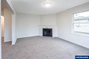 1305 S Second St, Lebanon, OR 97355 - Photo 8