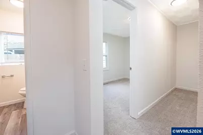 1305 S 2nd St, Lebanon, OR 97355 - Photo 24