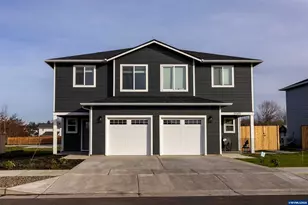 1949 NW Sunny (-1951) Ln, Albany, OR 97321 - Photo 1