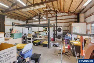 27800 Liberty Rd, Sweet Home, OR 97386 - Photo 44