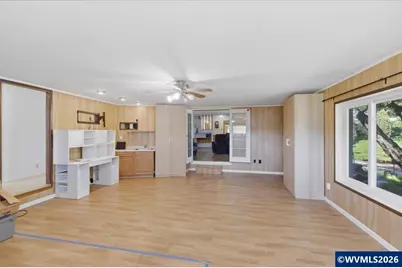 27800 Liberty Rd, Sweet Home, OR 97386 - Photo 10