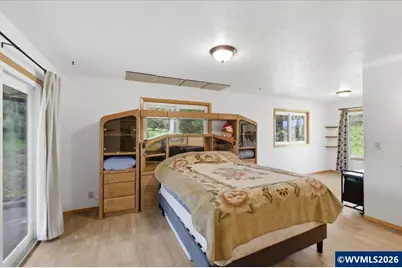27800 Liberty Rd, Sweet Home, OR 97386 - Photo 20