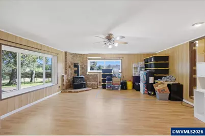 27800 Liberty Rd, Sweet Home, OR 97386 - Photo 12