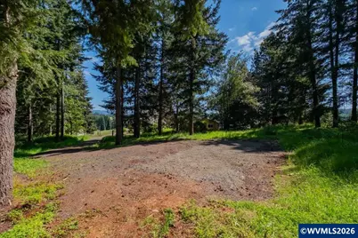 27800 Liberty Rd, Sweet Home, OR 97386 - Photo 48