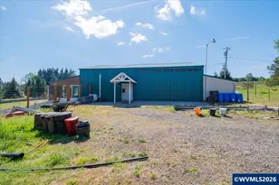 27800 Liberty Rd, Sweet Home, OR 97386 - Photo 8
