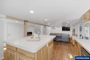 27800 Liberty Rd, Sweet Home, OR 97386 - Photo 34