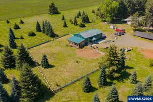 27800 Liberty Rd, Sweet Home, OR 97386 - Photo 6