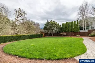 4634 NW Acacia Dr, Corvallis, OR 97330 - Photo 46