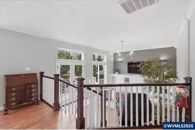 4634 NW Acacia Dr, Corvallis, OR 97330 - Photo 18