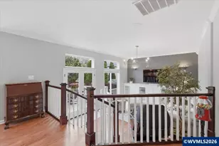 4634 NW Acacia Dr, Corvallis, OR 97330 - Photo 18