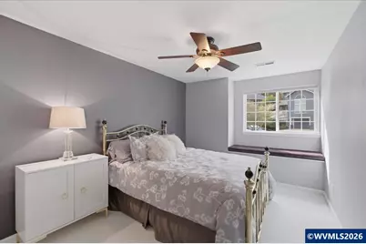 4634 NW Acacia Dr, Corvallis, OR 97330 - Photo 32