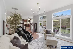 4634 NW Acacia Dr, Corvallis, OR 97330 - Photo 20