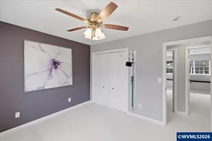 4634 NW Acacia Dr, Corvallis, OR 97330 - Photo 34