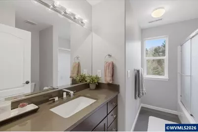 4634 NW Acacia Dr, Corvallis, OR 97330 - Photo 36