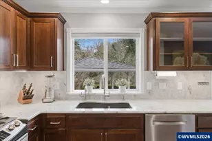 4634 NW Acacia Dr, Corvallis, OR 97330 - Photo 14