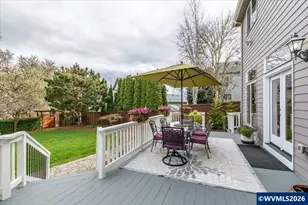 4634 NW Acacia Dr, Corvallis, OR 97330 - Photo 40