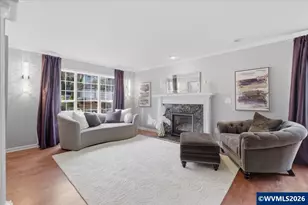 4634 NW Acacia Dr, Corvallis, OR 97330 - Photo 6