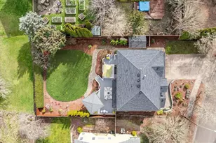 4634 NW Acacia Dr, Corvallis, OR 97330 - Photo 48