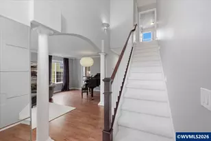 4634 NW Acacia Dr, Corvallis, OR 97330 - Photo 24