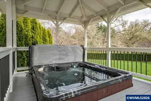 4634 NW Acacia Dr, Corvallis, OR 97330 - Photo 44