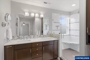 4634 NW Acacia Dr, Corvallis, OR 97330 - Photo 30