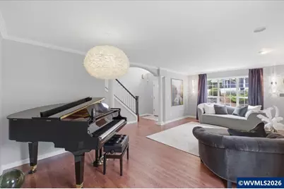 4634 NW Acacia Dr, Corvallis, OR 97330 - Photo 8