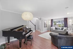 4634 NW Acacia Dr, Corvallis, OR 97330 - Photo 8