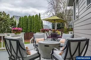 4634 NW Acacia Dr, Corvallis, OR 97330 - Photo 42