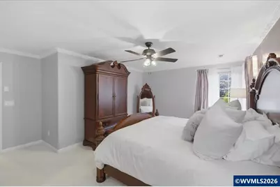 4634 NW Acacia Dr, Corvallis, OR 97330 - Photo 28