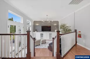 4634 NW Acacia Dr, Corvallis, OR 97330 - Photo 16