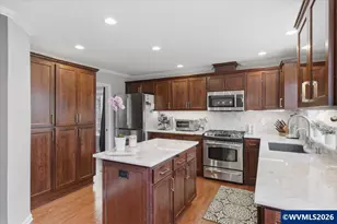 4634 NW Acacia Dr, Corvallis, OR 97330 - Photo 12