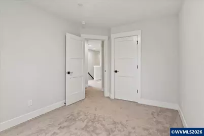 1156 S 11th St, Independence, OR 97351 - Photo 30