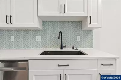 1156 S 11th St, Independence, OR 97351 - Photo 14