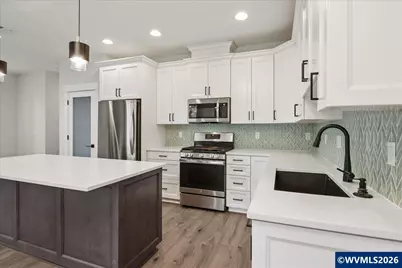 1156 S 11th St, Independence, OR 97351 - Photo 10