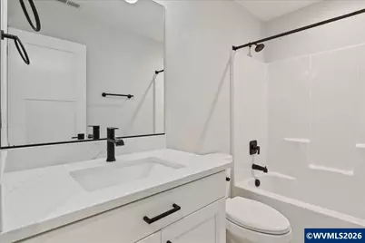 1156 S 11th St, Independence, OR 97351 - Photo 26