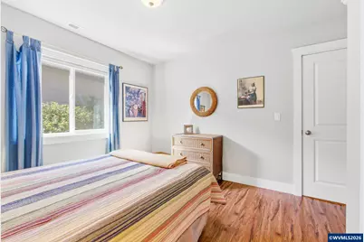 2418 Equestrian Lp S, Salem, OR 97302 - Photo 30