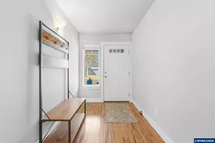 2418 Equestrian Lp S, Salem, OR 97302 - Photo 6