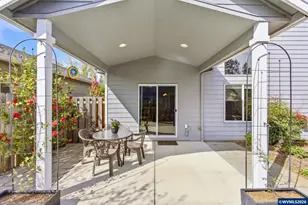 2418 Equestrian Lp S, Salem, OR 97302 - Photo 34