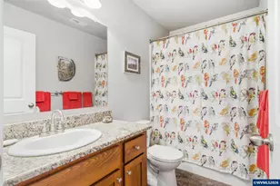 2418 Equestrian Lp S, Salem, OR 97302 - Photo 26