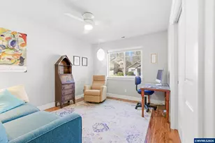 2418 Equestrian Lp S, Salem, OR 97302 - Photo 24