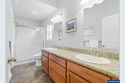 2418 Equestrian Lp S, Salem, OR 97302 - Photo 22