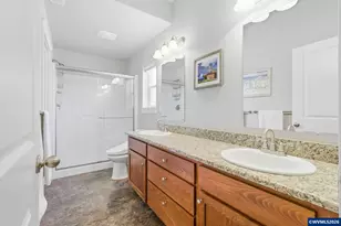 2418 Equestrian Lp S, Salem, OR 97302 - Photo 22