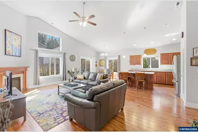 2418 Equestrian Lp S, Salem, OR 97302 - Photo 18