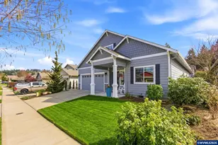 2418 Equestrian Lp S, Salem, OR 97302 - Photo 2