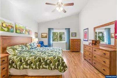 2418 Equestrian Lp S, Salem, OR 97302 - Photo 20