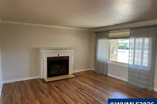 451 E St, Lebanon, OR 97355 - Photo 4
